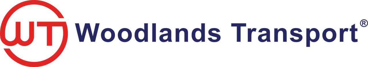 Woodlands Transport